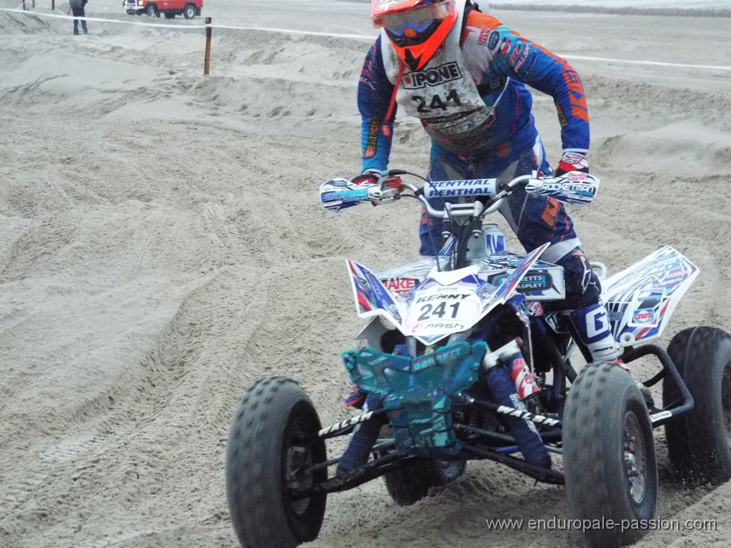 course des Quads Touquet Pas-de-Calais 2016 (98).JPG